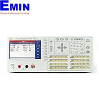 Tonghui TH8602-4 Cable/harness Tester (256 pin)