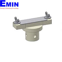 Cometech GR-B110 T tape adhesive grip (200N; 0.01~3mm)