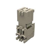 Molex 91778-0002 Headers & Wire Housings NOT AVAILABLE THROUGH MOUSER