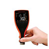 ELCOMETER E224C-TI Digital Surface Profile Gauge (0-500μm)