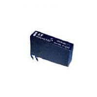 FCL Components FTR-MYAA009D Power Relays POWER