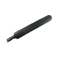 Lantronix A25P0 Cellular Antennas - GSM, LTE, 2G/3G/4G/5G 4G LTE blade antenna Pulse Larson