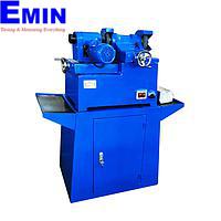 WMT CNC VR90 Valve Seat Grinding Machine