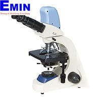 HINOTEK XSZ-148NS Digital Microscope