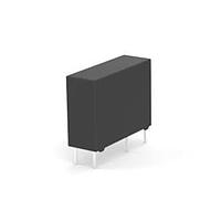 OEG - TE Connectivity 1721081-5 Miniature PCJ-112D3M 301