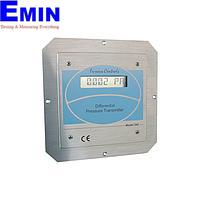 Furness Controls 342 Flush Mount Differential Pressure Transmitter (±50Pa ~ ±20kPa, IP64 housing)