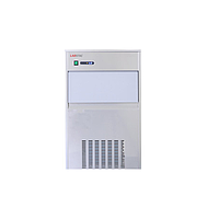 Labstac IF123 Ice Flaker (120 kg/24 h, 40kg)