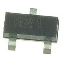 Digital Transistors