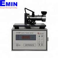 Lisun CH338 Digital Torsion Meter (0~10N•m)