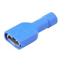 Molex 19003-0045 Quick Disconnect BB-2206VBC