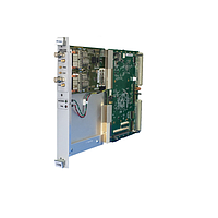 Other electric meter