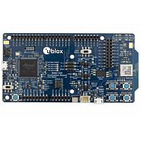 u-blox BMD-341-EVAL Evaluation Boards Eval. kit BMD-341