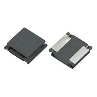 Vishay IMSC1008AZERR47M Power Inductors 0.47UH 4.4A 30 MOHM SMD