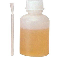 MITUTOYO 207000 Panme lubricating oil