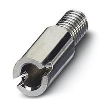 PHOENIX CONTACT 0304298 Test Socket PSB 3.5/8.5/7