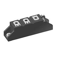 IXYS MDD44-16N1B Diode Modules 44 Amps 1600V