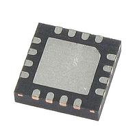 Vishay Siliconix DG408LEDN-T1-GE4 Multiplexers 8-Ch Single Ended Multiplexer 3-16V