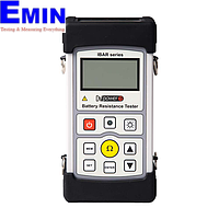 DV Power IBAR series Battery Resistance Tester