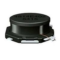 EPCOS B82451L4754E402 NFC/RFID Transponder Coils 4.75mH 3% Transpondr Z Coil AEC-Q200