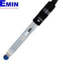 Eutech ECFG7370101B Laboratory Electrodes (0-13pH, Refill)