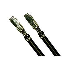 JST Commercial ASXNISXNI22K51 Pre-Crimped Lead 2" XNI SERIES STANDARD LEADS
