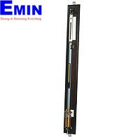 skSATO 7640-00 Precision Fortin Barometer (870~1090hPa; 650~820mmHg)