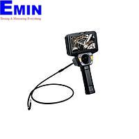 INSIZE ISV-J6030 Videoscopes (Basic type) (6.0mm; 3m)