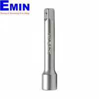 Yato YT-1430 Extension bar 1/4" (L=76mm)