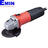 MAKITA MT90 Angle Grinder (540w)