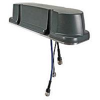 HUBER+SUHNER 1399.99.0148 Outdoor Antennas