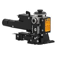 AMP Connectors - TE Connectivity 2266077-2 RF Connectors / Coaxial Connectors OCATSFA176F218F00103 ASSY APPLICATOR TOOL