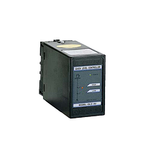 DHS DLC-2U Quick Type Level Controller