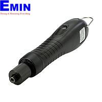 Mountz BF060 (145884) Standard Brushless Electric Screwdriver ( 9.8 - 58.8 cN.m; 700-1600 v/p)