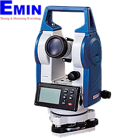 Geomaster GET14-205 Electronic Theodolite (5“)