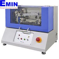 Yasuda 215 Scrape Tester