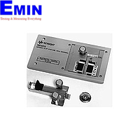 KEYSIGHT 16092A Spring Clip Fixture (-40V~+40V, DC~500MHz)