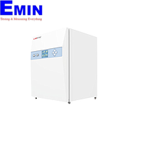 Labstac IO311 Air-jacketed Multi gas Incubator (High Oxygen)