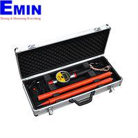 HV HIPOT GDHV-30D Generator Stator End Insulation Tester (100MΩ; DC 0-30KV)