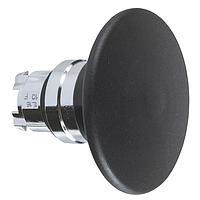 SCHNEIDER ZB4BR2 Momentary MUSHROOM PB