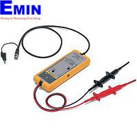 Yokogawa 700925 Differential Probe 1000V / 15 MHz