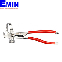Yato YT-0643 Wheel balance pliers
