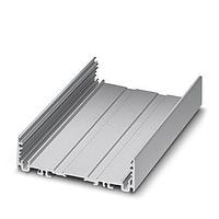 PHOENIX CONTACT 2201930 Enclosures for Industrial Automation UM-ALU4-72PROFILE111