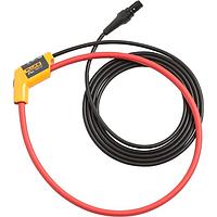 FLUKE I17XX-FLEX1.5KIP flexible current probes (1500A, IP65, 24in for 17XX series)