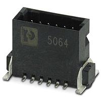PHOENIX CONTACT 1714929 Connectors FP 1,27/ 32-MV 3,25