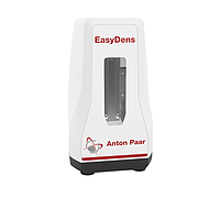 Anton Paar EasyDens Smart Density Meter