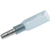 Molex 19164-0315 Quick Disconnect SPIN-DSC 16-14 156 H/S BLU