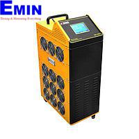 SBS SBS-200CT Battery Discharge Cycle Tester  (96VDC/200 A)