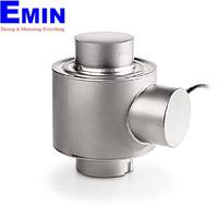 KERN CD 20-3P1 Stainless Steel Load Cell (20000 kg)