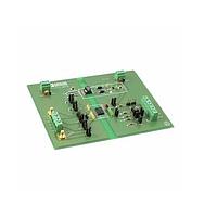Analog Devices EVAL-ADM2487EEB3Z RS-485 ADM2487E Evaluation Board