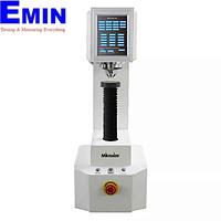 Mikrosize uRocky-150/45A Auto Digital Twin Rockwell Hardness Tester (Twin, 10 Kgf /98.07N, 3.0kgf/29.4N, AC220+5%, 50~60 Hz)